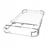 Spacecase Anti-Shock Google Pixel 8A