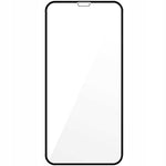 Spacecase Glass 5D iPhone XS Max / 11 Pro Max