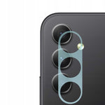 Spacecase Camera Glass Galaxy A54