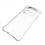 Spacecase Anti-Shock Redmi Note 14 Pro+ 5G