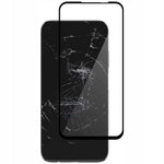 POF Full Cover Glass Huawei P40 Lite
