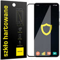 Spacecase Glass 5D Galaxy M55 5G
