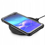 Spacecase Armor 360 Galaxy S10