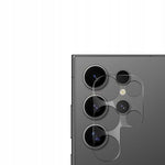 Spacecase Camera Glass Galaxy S24 Ultra