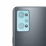 Spacecase Camera Glass RealmeGT Neo 2 / 3T