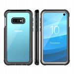 Spacecase Armor 360 Galaxy S10E