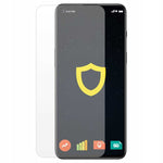 Spacecase Glass 2.5D OnePlus Nord 2T