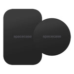 Spacecase Blaszki magnetyczne
