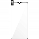 POF Full Cover Glass Redmi 9T