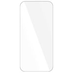 Spacecase Glass Clear Poco X8 Pro 5G