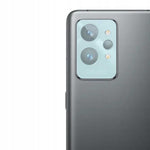 Spacecase Camera Glass Realme Gt 2 Pro