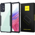 Spacecase Beetle Galaxy A53 5G czarny