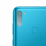 Spacecase Camera Glass Galaxy M11