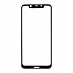 Spacecase Glass 5D Nokia 7.1 Plus