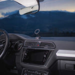 Spacecase Adhesive Magnetic Mount MagStick S3