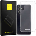 Spacecase Anti-Shock Galaxy M15