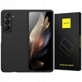 Spacecase Flip Case Galaxy Z Fold 5 black