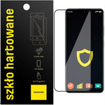 Spacecase Glass 5D Realme 12 5G/12X 5G