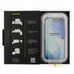 Spacecase QuickFit Glass iPhone 16 Pro Max / 17 Pro Max