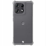 Spacecase Anti-Shock Motorola Edge 50 Pro 5G