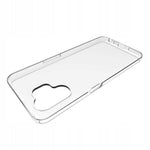 Spacecase Air Realme 9i 5G