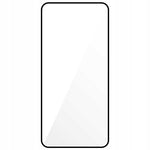 POF Full Cover Glass Mi 11 Lite/5G NE