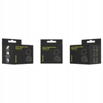Spacecase Vacuum Magnetic Mount MagAuto S2