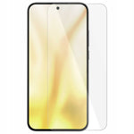 Spacecase Clear Case Poco F7 5G