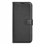 LITCHI Moto G31/E41