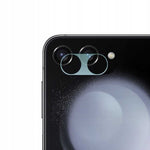 Spacecase Camera Glass Z Flip 5