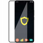 Spacecase Glass 5D Poco X6 Pro 5G