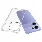 Spacecase Anti-shock Redmi Note 13 4G
