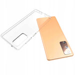 Spacecase Anti-Shock Galaxy S20 FE