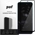 POF Full Cover Glass Huawei P Smart 2019