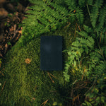 Spacecase Powerbank 10000mAh SnapPack 20W PB04-B black
