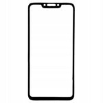 Spacecase Glass 5D Huawei Mate 20 Lite