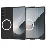 Spacecase Crystal MagCase Galaxy Z Fold 6