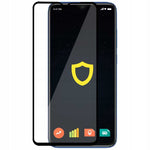 Etui Spacecase Redmi Note 8 Pro 5D