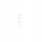 Spacecase Camera Glass Xiaomi 13T/13T Pro