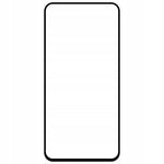 POF Full Cover Glass Galaxy S23 FE