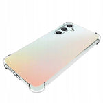 Spacecase Anti-shock Galaxy S23 FE