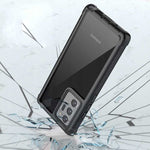 Spacecase Armor 360 Galaxy Note 20 Ultra