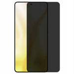 Spacecase Glass Privacy Galaxy S26