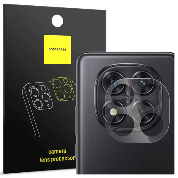 Spacecase Camera Glass Redmi Note 14 Pro 5G