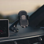 Spacecase Car Holder SC21 Universal Dash/Windshield