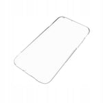 Spacecase Clear Case iPhone 6/6s