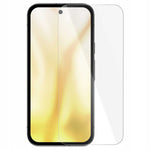 Spacecase Glass Clear Google Pixel 10A