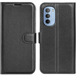 LITCHI Moto G31/E41