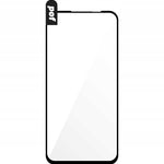 POF Full Cover Glass Huawei P40 Lite
