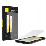 Spacecase Screen Protector Set Clear Galaxy S25 Ultra